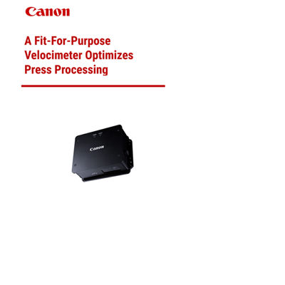 PD Stamping White Paper