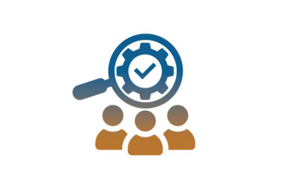 Perspectives icon