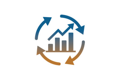 Investment icon