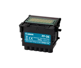 Print Head PF-06