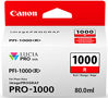 PFI-1000 R