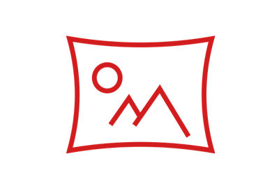 High Quality and Durability icon