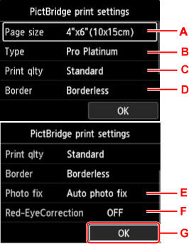 Figure: LCD