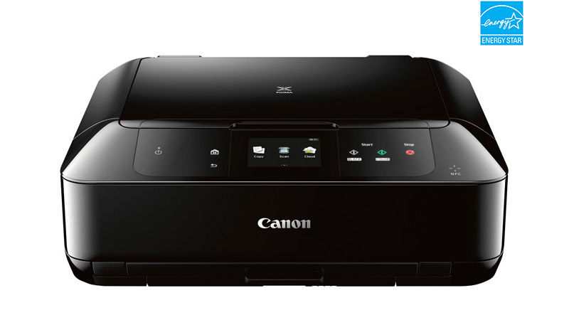 Canon Support for PIXMA MG7720 | Canon U.S.A., Inc.