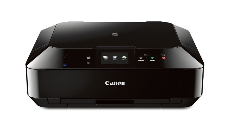 Canon mg7120 discount