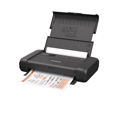PIXMA TR150 Wireless Printer