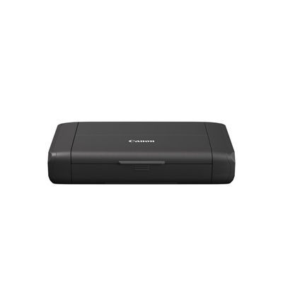 PIXMA TR150 Wireless Printer