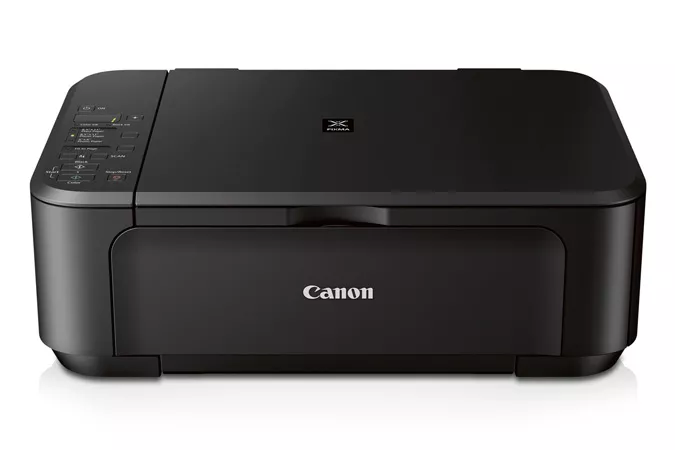 Canon PIXMA MG6822 Wireless Photo All-in-One Inkjet 0519C062AA