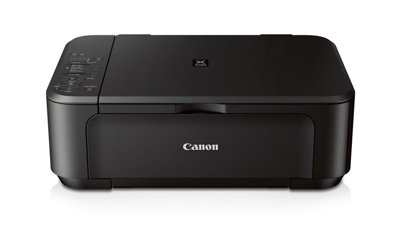 Canon Support for PIXMA MG2220 | Canon U.S.A., Inc.