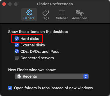 You do not have permission to open the application “Canon IJScanner ...