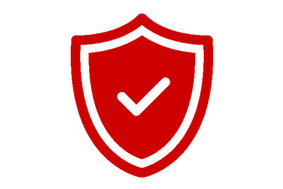 Security Environment Estimation Feature icon