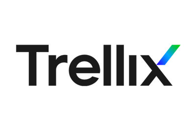 Trellix Embedded Control icon