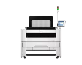 plotWAVE T30/T35
