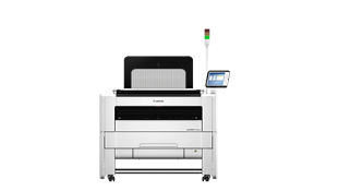 Canon Support for plotWAVE T30/T35 | Canon U.S.A., Inc. Canon Support for plotWAVE T30/T35 | Canon U.S.A., Inc.
