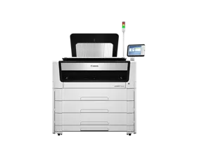 plotWAVE T75