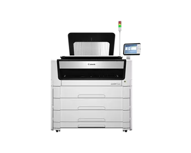Shop Canon Business plotWAVE T75 | Canon U.S.A, Inc.
