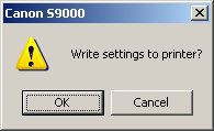 Enable/Disable Auto Power (Windows)