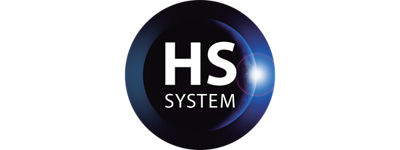 HS System Logo
