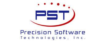 PST Logo