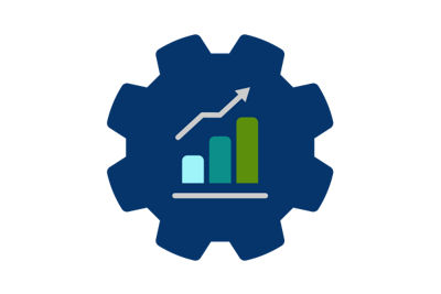 Boost Print Efficiency with Workflow Solutions icon