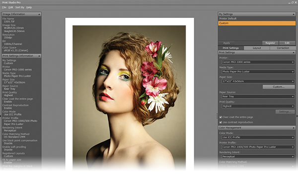 print studio pro?$Canon Responsive$&fmt=png alpha&wid=600