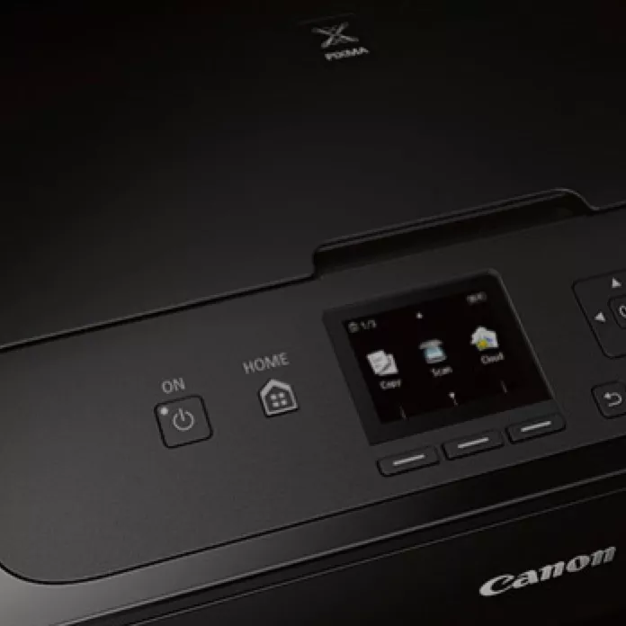 PRINTERS