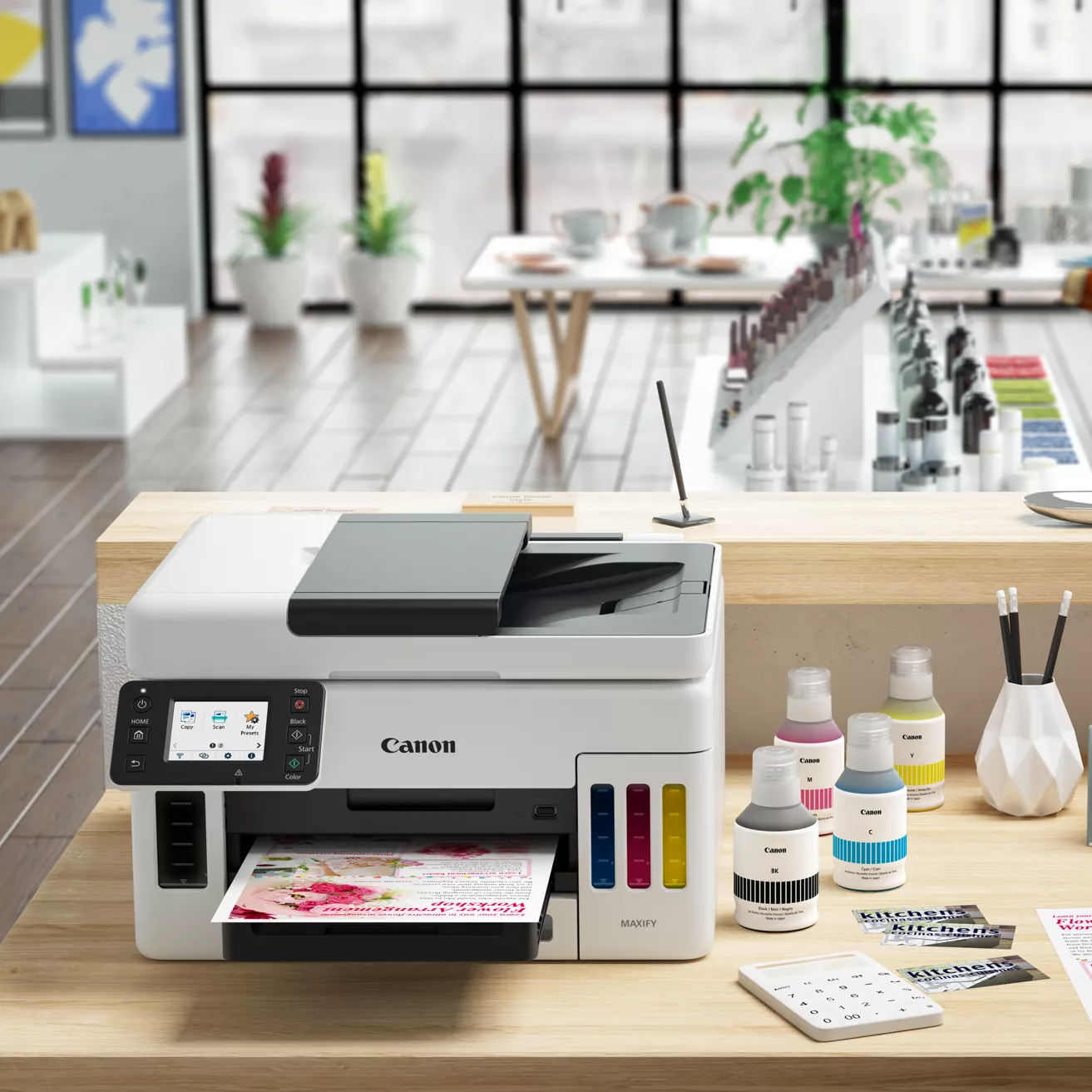 canon-colour-xerox-machine-price-list