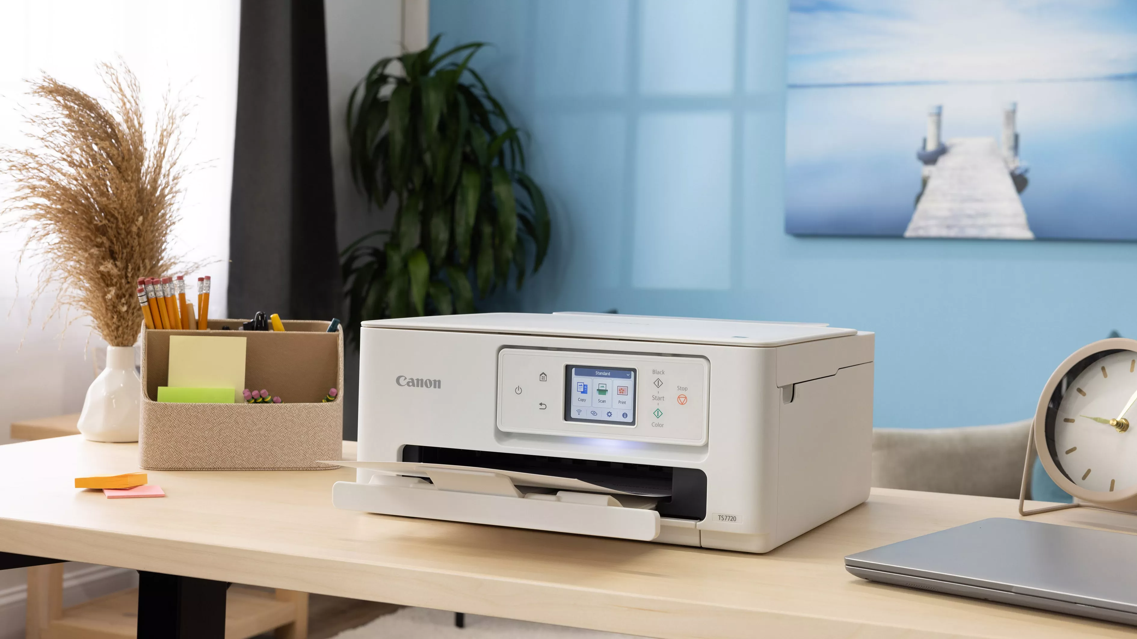 canon-xerox-machine-models