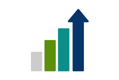 Performance That Delivers icon