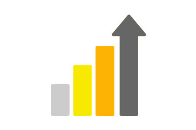 Performance That Delivers icon