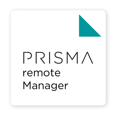 prismaremote-manager-logo_primary