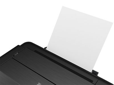 Canon PIXMA PRO-200 - Landscape Print