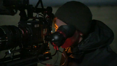 Multi-Purpose Cameras