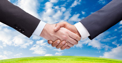 Sponsorship Inquiries