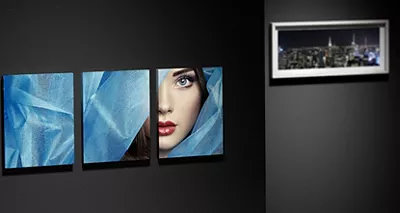 imagePROGRAF PRO-300 13" PROFESSIONAL INKJET PRINTER