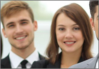 PROFESSIONAL SERVICES