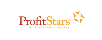 Profit Stars logo