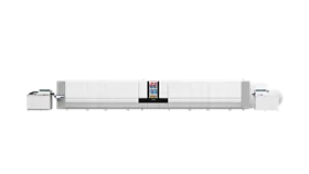 ProStream 1000 Series