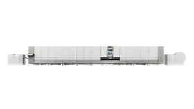  ProStream 3000 Series