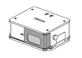 Protection Cover Usage