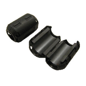 PARTS THAT CHANGE SHAPE