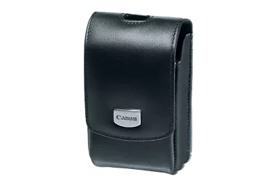 psc-3200_1_xl-v2