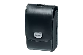 Deluxe Leather Case PSC-3200