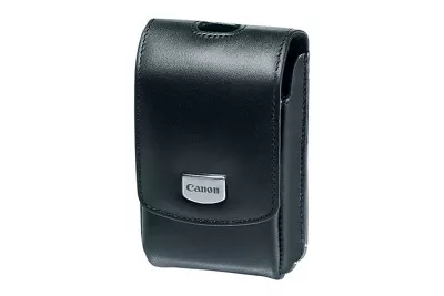 Canon Support for PowerShot SX620 HS | Canon U.S.A., Inc. Canon Support for PowerShot SX620 HS | Canon U.S.A., Inc.