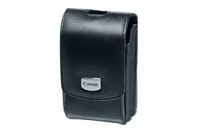 Deluxe Leather Case PSC-3200