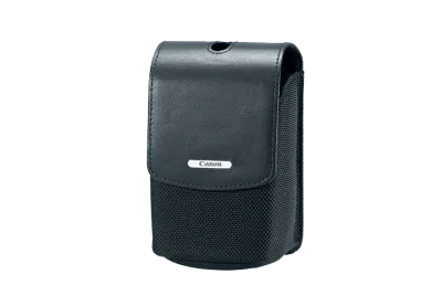 psc-3300_1_xl-v2
