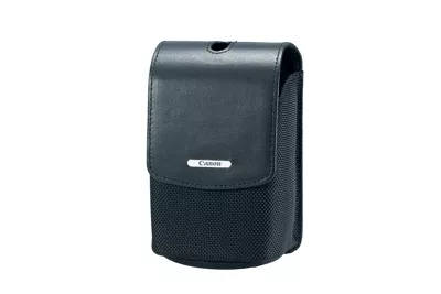 Canon Support for PowerShot SX420 IS | Canon U.S.A., Inc. Canon Support for PowerShot SX420 IS | Canon U.S.A., Inc.