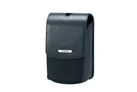 Deluxe Soft Case PSC-3300