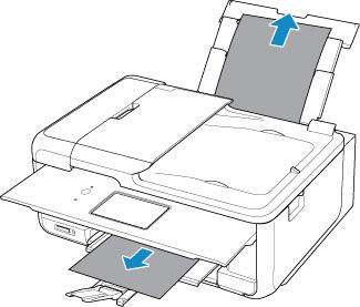 その他 Canon hqdefault.jpg