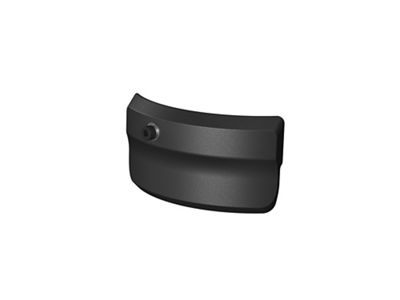 Power Zoom Adapter PZ-E2 - Thumb rest